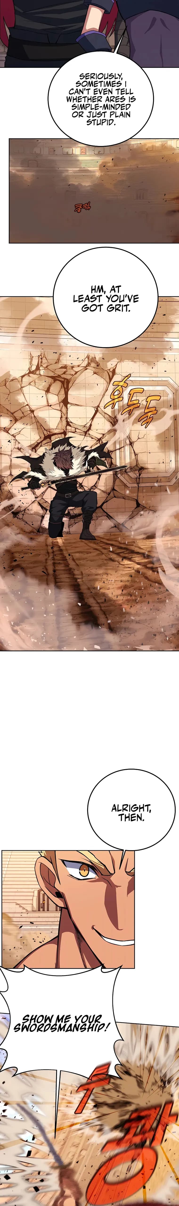 Page https://readmanhwaverse.com/images/i-became-a-part-time-employee-for-gods/chapter-51/023.webp