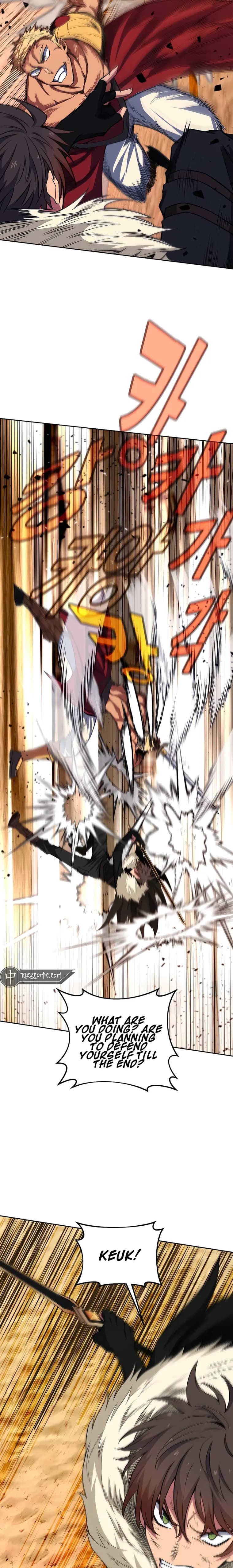 Page https://readmanhwaverse.com/images/i-became-a-part-time-employee-for-gods/chapter-51/024.webp