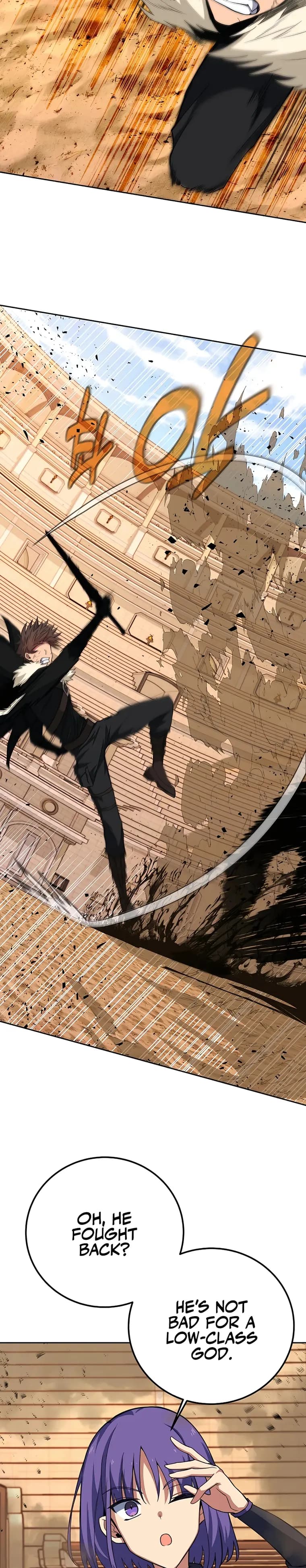 Page https://readmanhwaverse.com/images/i-became-a-part-time-employee-for-gods/chapter-51/025.webp