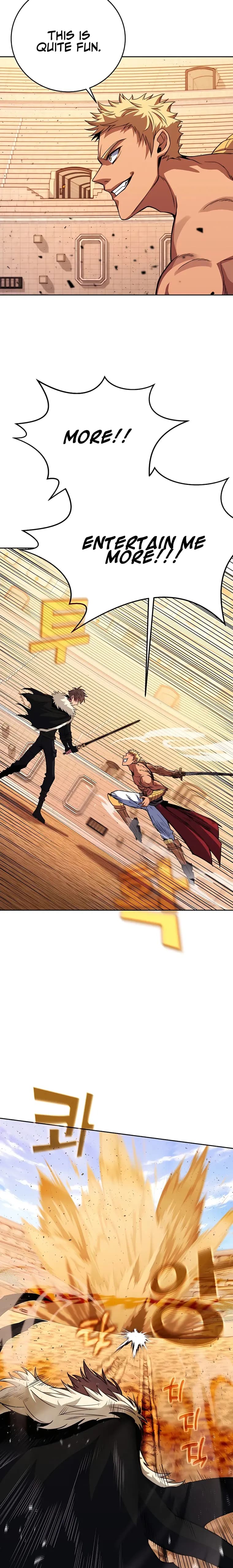 Page https://readmanhwaverse.com/images/i-became-a-part-time-employee-for-gods/chapter-51/027.webp