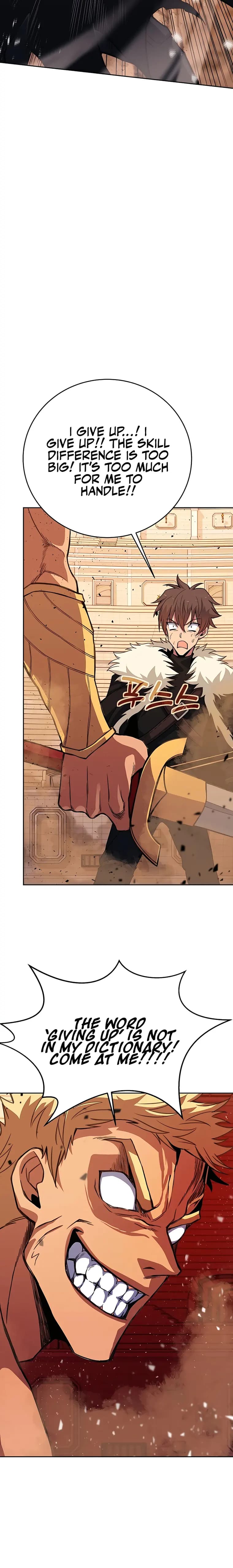 Page https://readmanhwaverse.com/images/i-became-a-part-time-employee-for-gods/chapter-51/028.webp