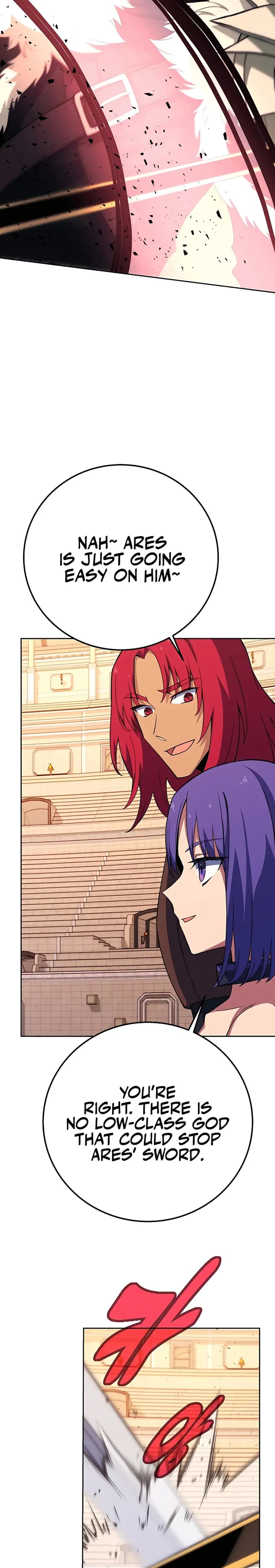 Page https://readmanhwaverse.com/images/i-became-a-part-time-employee-for-gods/chapter-51/031.webp