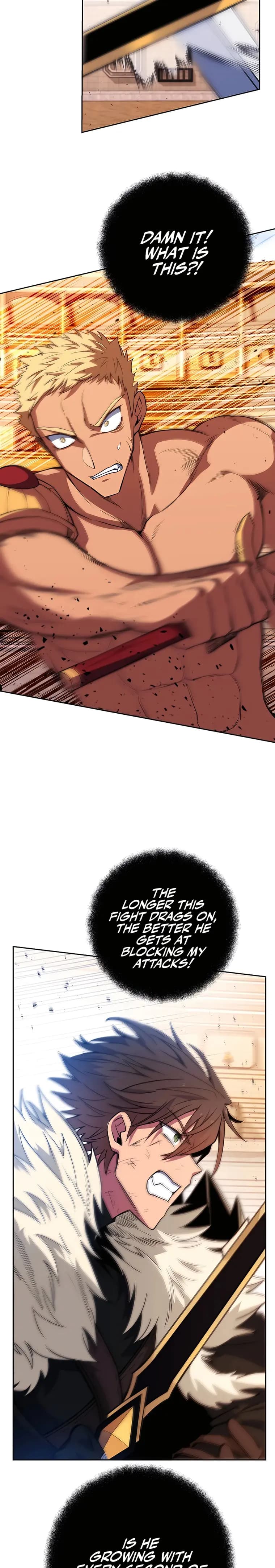 Page https://readmanhwaverse.com/images/i-became-a-part-time-employee-for-gods/chapter-51/032.webp