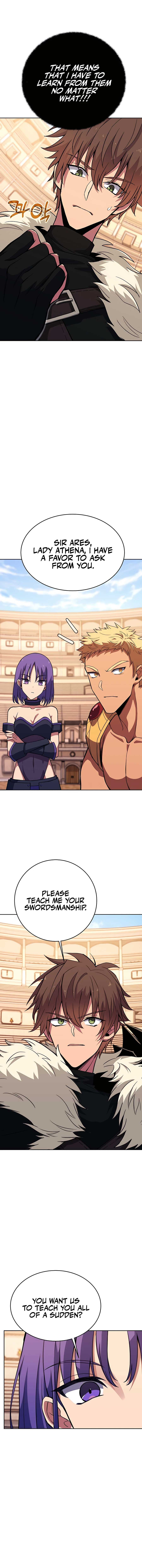 Page https://readmanhwaverse.com/images/i-became-a-part-time-employee-for-gods/chapter-52/06.jpg