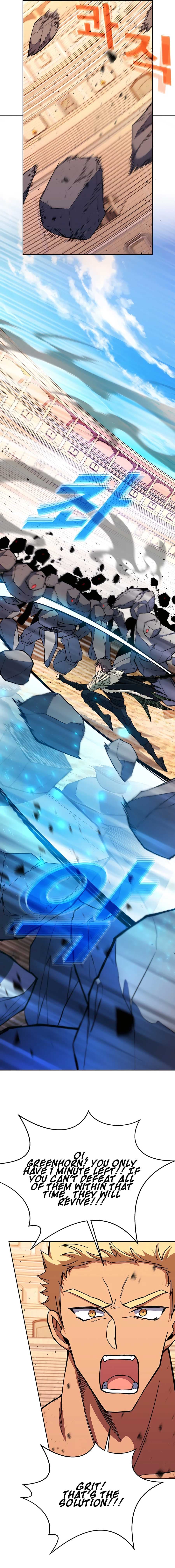 Page https://readmanhwaverse.com/images/i-became-a-part-time-employee-for-gods/chapter-52/08.jpg