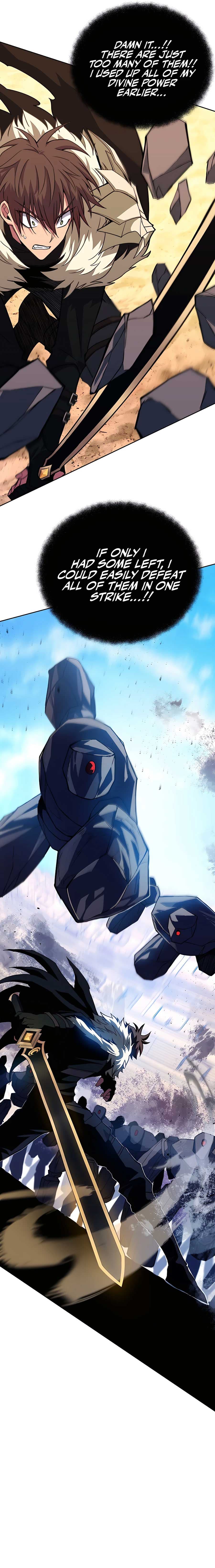 Page https://readmanhwaverse.com/images/i-became-a-part-time-employee-for-gods/chapter-52/09.jpg