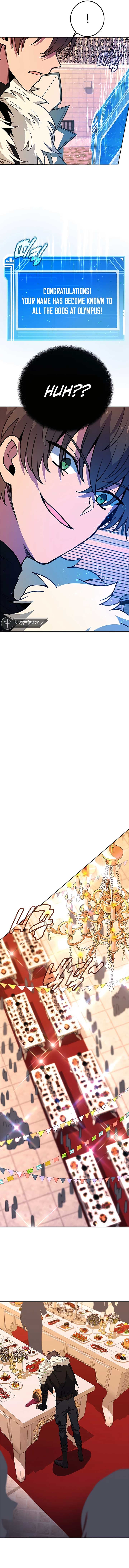 Page https://readmanhwaverse.com/images/i-became-a-part-time-employee-for-gods/chapter-53/10.jpg
