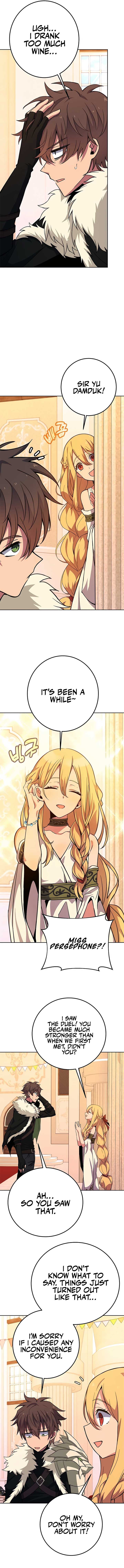 Page https://readmanhwaverse.com/images/i-became-a-part-time-employee-for-gods/chapter-53/11.jpg