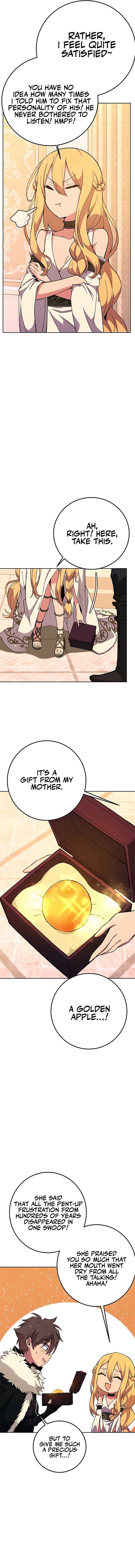 Page https://readmanhwaverse.com/images/i-became-a-part-time-employee-for-gods/chapter-53/12.jpg