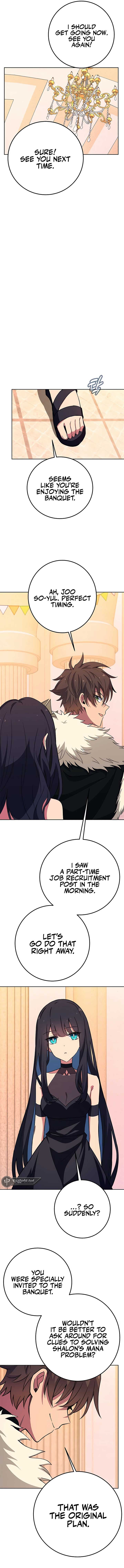 Page https://readmanhwaverse.com/images/i-became-a-part-time-employee-for-gods/chapter-53/13.jpg
