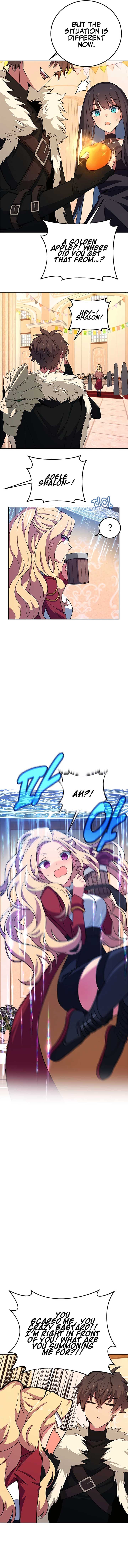 Page https://readmanhwaverse.com/images/i-became-a-part-time-employee-for-gods/chapter-53/14.jpg