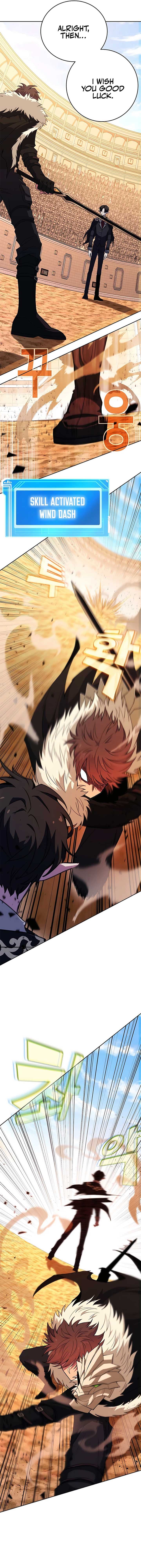 Page https://readmanhwaverse.com/images/i-became-a-part-time-employee-for-gods/chapter-53/2.jpg