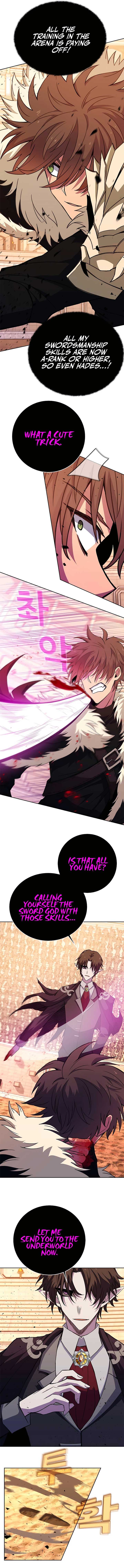 Page https://readmanhwaverse.com/images/i-became-a-part-time-employee-for-gods/chapter-53/3.jpg