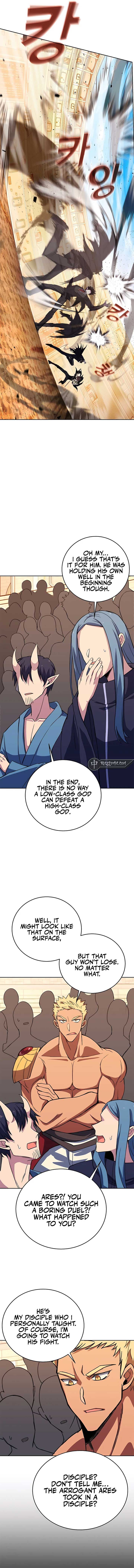 Page https://readmanhwaverse.com/images/i-became-a-part-time-employee-for-gods/chapter-53/4.jpg