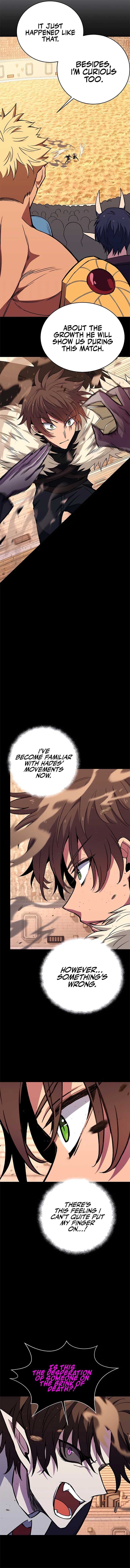 Page https://readmanhwaverse.com/images/i-became-a-part-time-employee-for-gods/chapter-53/5.jpg
