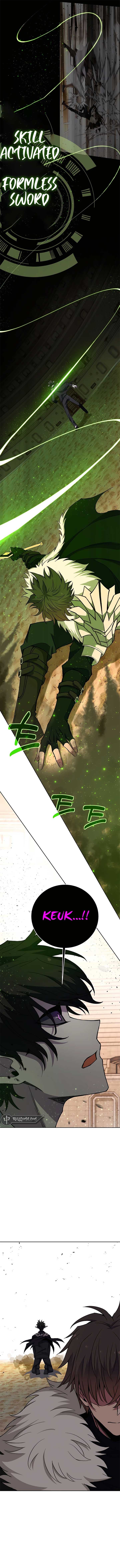 Page https://readmanhwaverse.com/images/i-became-a-part-time-employee-for-gods/chapter-53/7.jpg