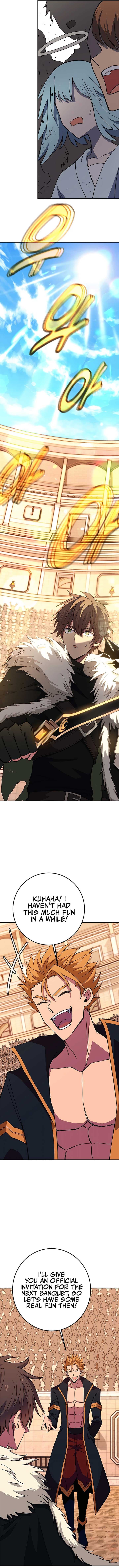 Page https://readmanhwaverse.com/images/i-became-a-part-time-employee-for-gods/chapter-53/8.jpg