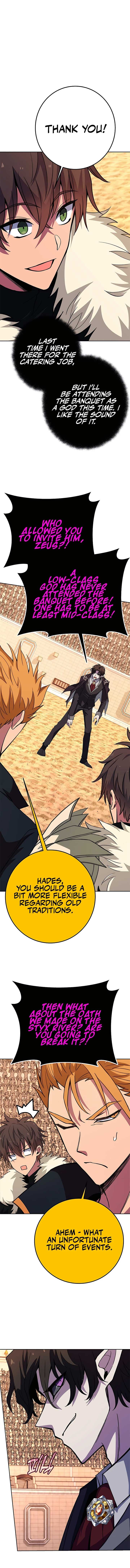 Page https://readmanhwaverse.com/images/i-became-a-part-time-employee-for-gods/chapter-53/9.jpg