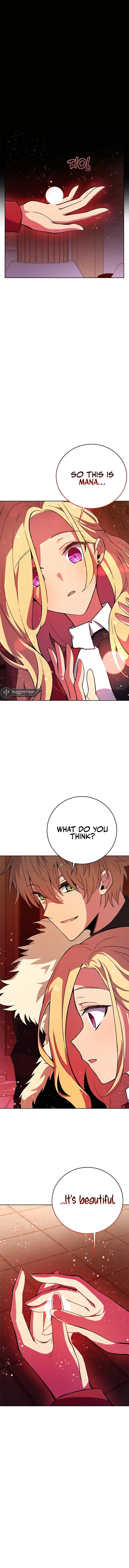 Page https://readmanhwaverse.com/images/i-became-a-part-time-employee-for-gods/chapter-54/0.jpg