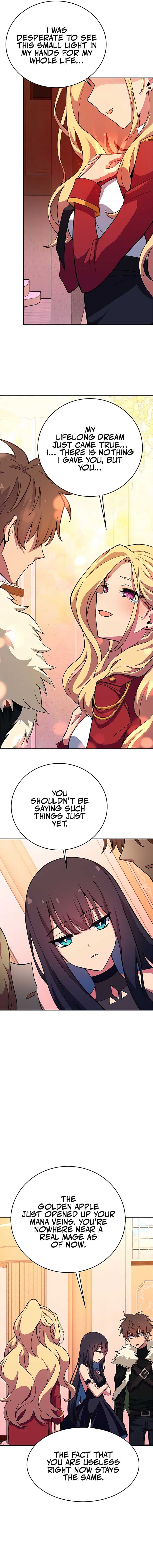 Page https://readmanhwaverse.com/images/i-became-a-part-time-employee-for-gods/chapter-54/1.jpg