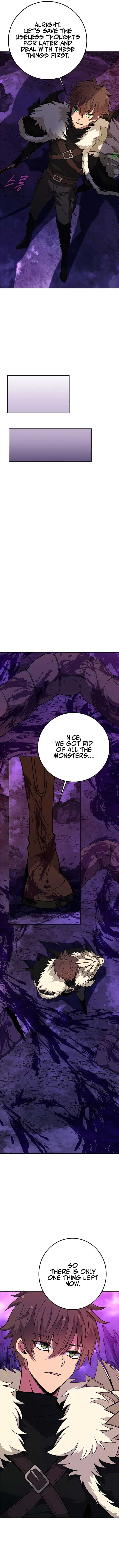 Page https://readmanhwaverse.com/images/i-became-a-part-time-employee-for-gods/chapter-54/10.jpg