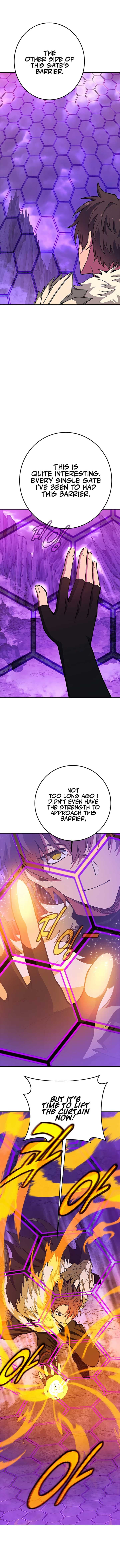 Page https://readmanhwaverse.com/images/i-became-a-part-time-employee-for-gods/chapter-54/11.jpg