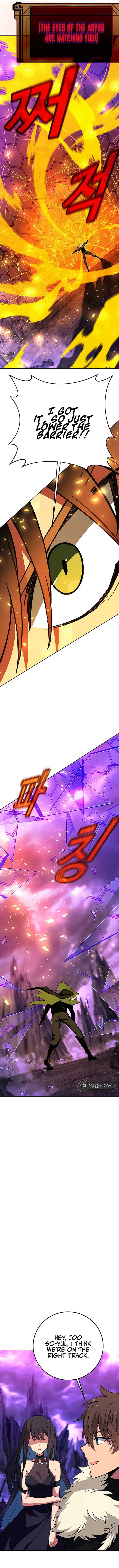 Page https://readmanhwaverse.com/images/i-became-a-part-time-employee-for-gods/chapter-54/12.jpg