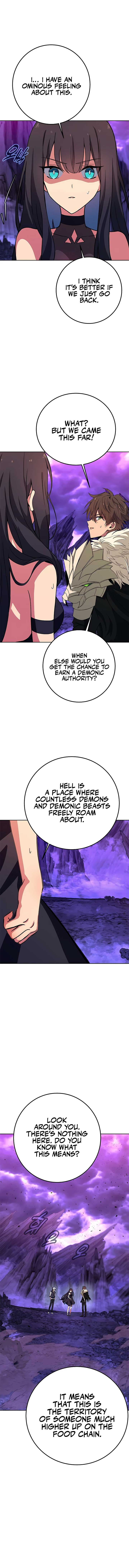 Page https://readmanhwaverse.com/images/i-became-a-part-time-employee-for-gods/chapter-54/13.jpg