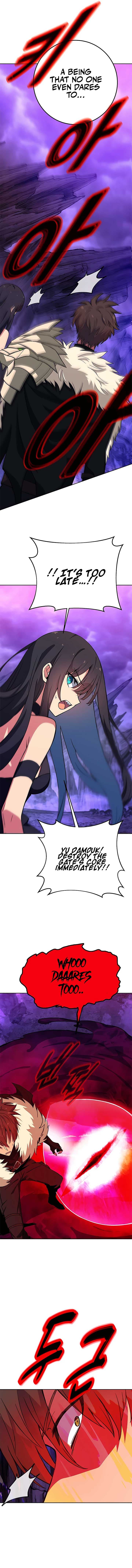 Page https://readmanhwaverse.com/images/i-became-a-part-time-employee-for-gods/chapter-54/14.jpg