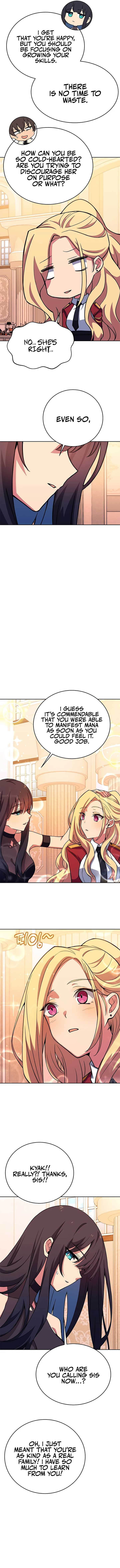 Page https://readmanhwaverse.com/images/i-became-a-part-time-employee-for-gods/chapter-54/2.jpg