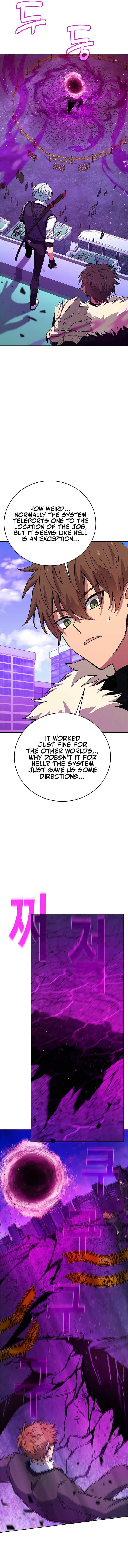Page https://readmanhwaverse.com/images/i-became-a-part-time-employee-for-gods/chapter-54/5.jpg