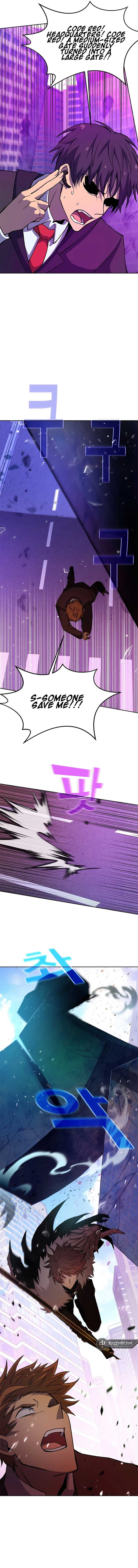 Page https://readmanhwaverse.com/images/i-became-a-part-time-employee-for-gods/chapter-54/6.jpg