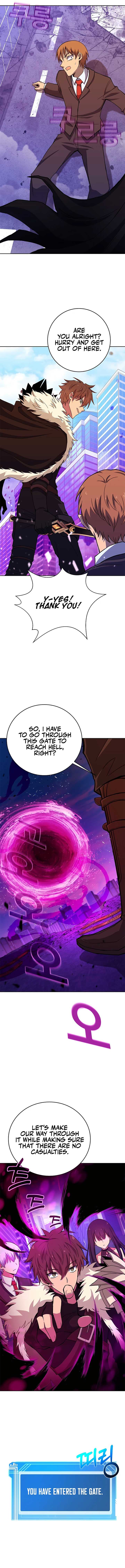 Page https://readmanhwaverse.com/images/i-became-a-part-time-employee-for-gods/chapter-54/7.jpg