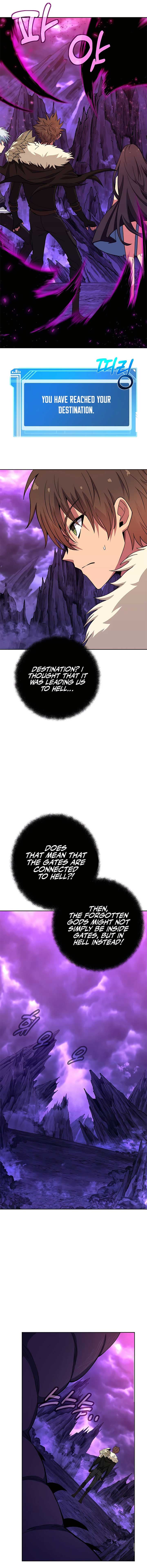 Page https://readmanhwaverse.com/images/i-became-a-part-time-employee-for-gods/chapter-54/8.jpg