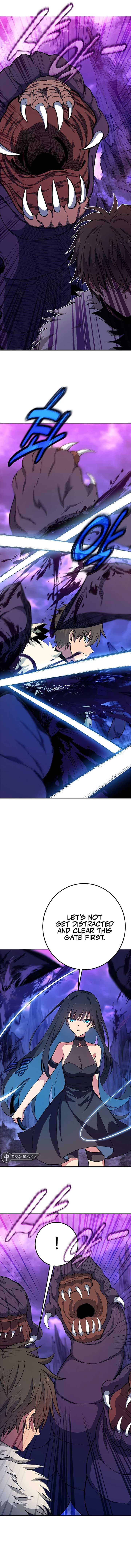 Page https://readmanhwaverse.com/images/i-became-a-part-time-employee-for-gods/chapter-54/9.jpg