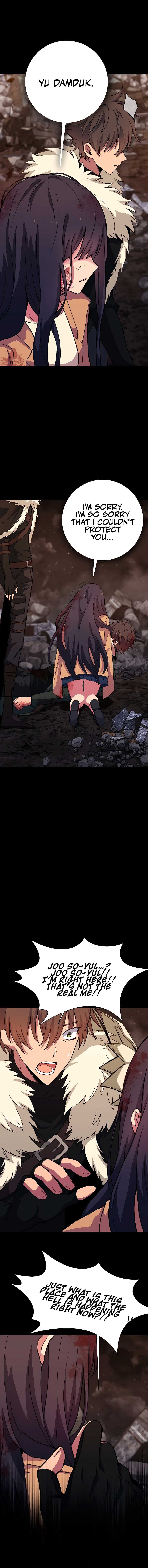 Page https://readmanhwaverse.com/images/i-became-a-part-time-employee-for-gods/chapter-55/06.jpg