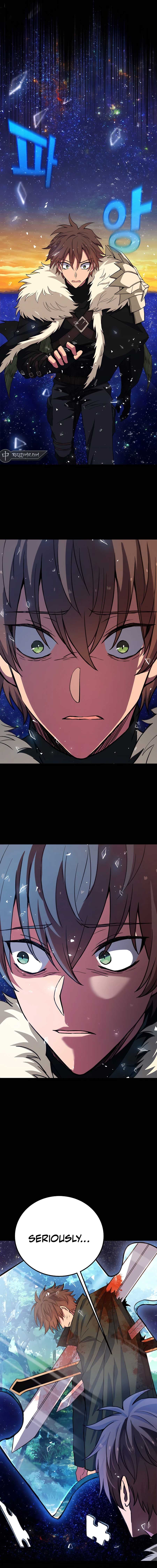 Page https://readmanhwaverse.com/images/i-became-a-part-time-employee-for-gods/chapter-55/07.jpg
