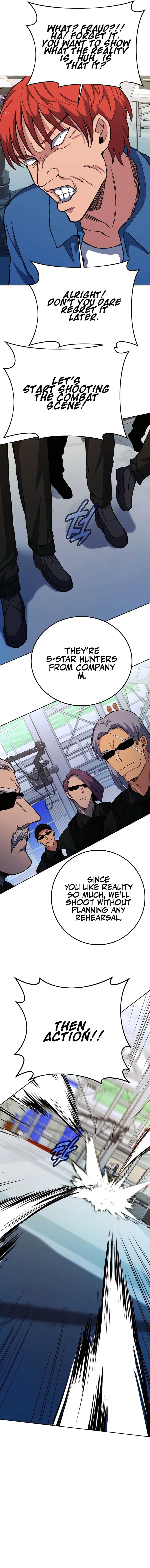 Page https://readmanhwaverse.com/images/i-became-a-part-time-employee-for-gods/chapter-55/17.jpg