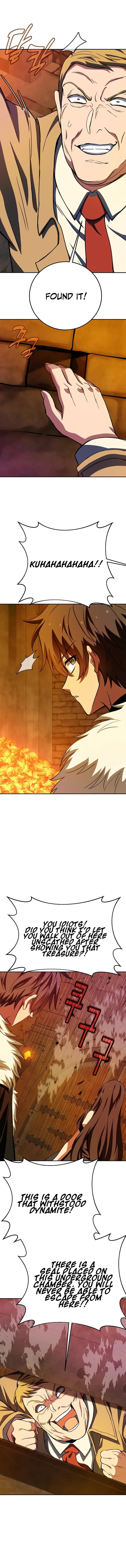 Page https://readmanhwaverse.com/images/i-became-a-part-time-employee-for-gods/chapter-56/15.webp