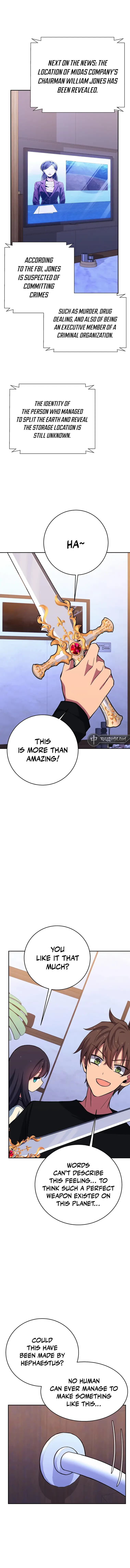 Page https://readmanhwaverse.com/images/i-became-a-part-time-employee-for-gods/chapter-57/001.webp