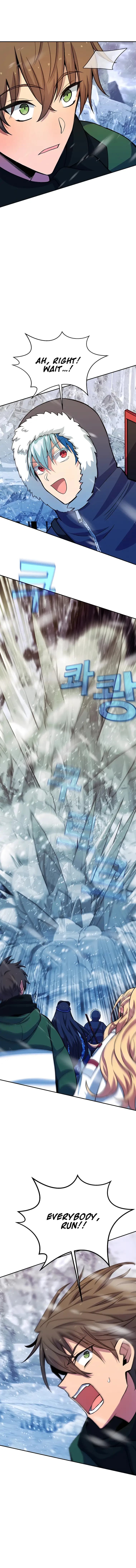 Page https://readmanhwaverse.com/images/i-became-a-part-time-employee-for-gods/chapter-57/007.webp