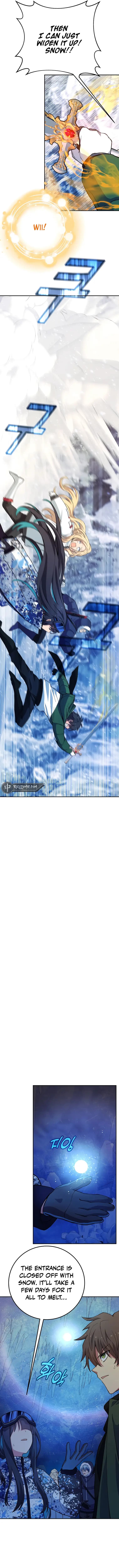 Page https://readmanhwaverse.com/images/i-became-a-part-time-employee-for-gods/chapter-57/009.webp