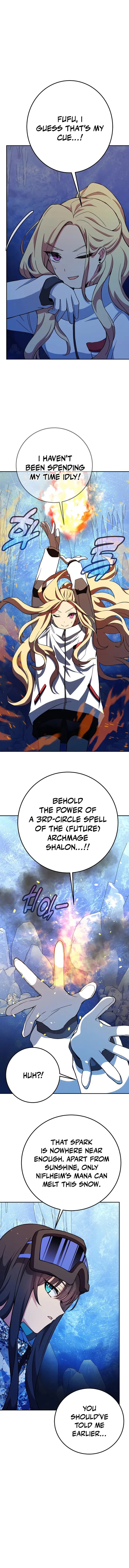 Page https://readmanhwaverse.com/images/i-became-a-part-time-employee-for-gods/chapter-57/010.webp