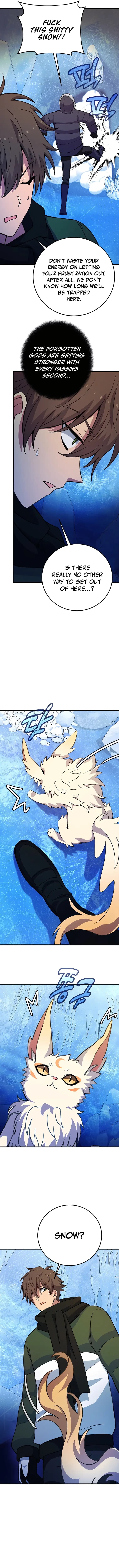 Page https://readmanhwaverse.com/images/i-became-a-part-time-employee-for-gods/chapter-57/011.webp