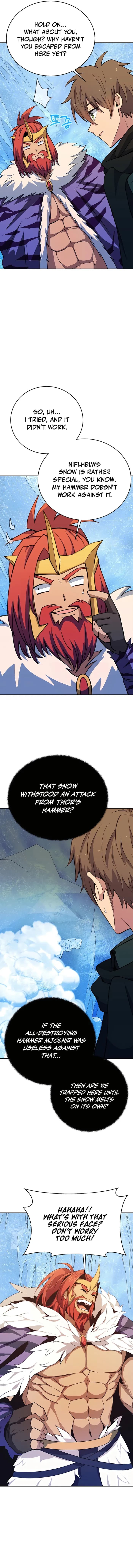 Page https://readmanhwaverse.com/images/i-became-a-part-time-employee-for-gods/chapter-58/003.webp