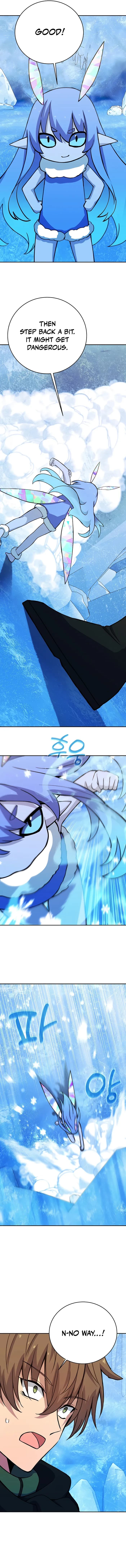 Page https://readmanhwaverse.com/images/i-became-a-part-time-employee-for-gods/chapter-58/006.webp