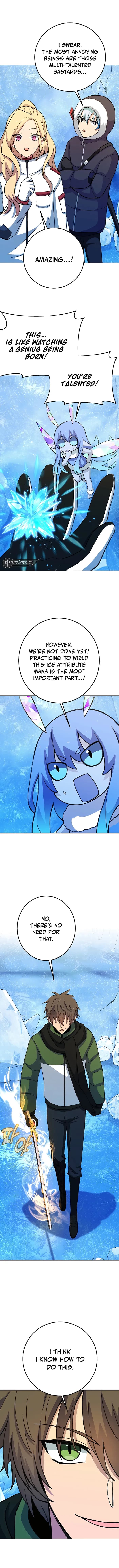Page https://readmanhwaverse.com/images/i-became-a-part-time-employee-for-gods/chapter-58/012.webp