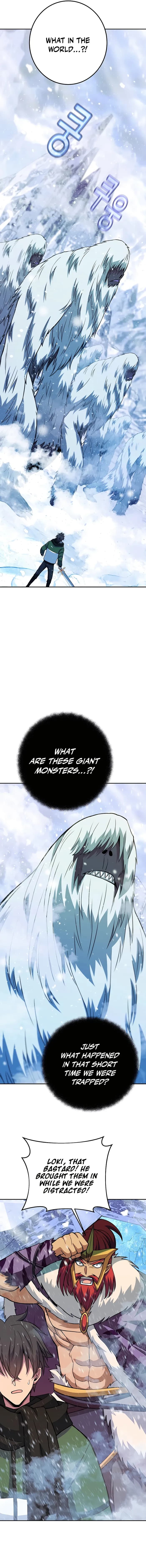 Page https://readmanhwaverse.com/images/i-became-a-part-time-employee-for-gods/chapter-58/014.webp
