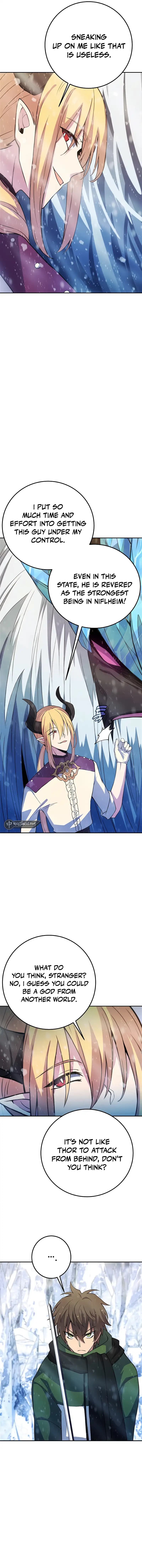Page https://readmanhwaverse.com/images/i-became-a-part-time-employee-for-gods/chapter-59/11.webp