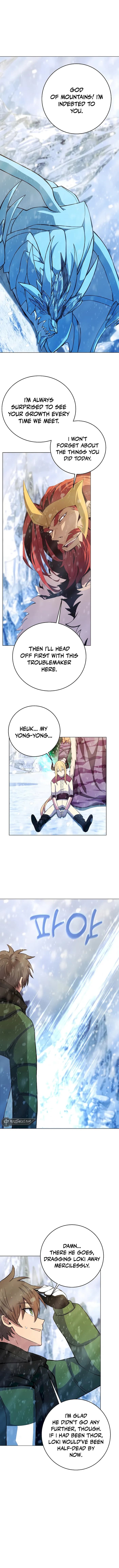 Page https://readmanhwaverse.com/images/i-became-a-part-time-employee-for-gods/chapter-61/01.webp